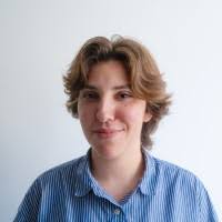 100+ Profile mit dem Suchbegriff „Fiterman“