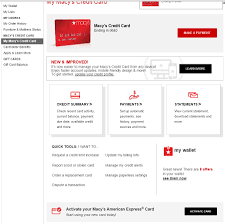Enjoy benefits that travel with you and earn points to use towards future travel. Macys No Longer Upgrades To Amex Page 2 Myfico Forums 4201984
