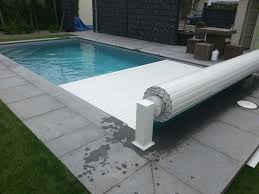 ecotop cobertura piscina ideias de piscina chuveiros de piscina