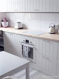 Warum Ich Mich Immer Wieder Fur Eine Ikea Kuche Entscheiden Wurde