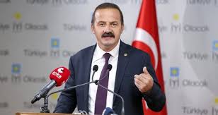 Yavuz ağıralioğlu, 1 şubat 1972 yılında trabzon'un eğridere, çaykara ilçesinde dünyaya gelmiştir. Yavuz Agiralioglu Kimdir Yavuz Agiralioglu Nereli Kac Yasinda Haberler