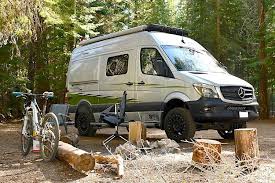 With an rv, you can vacation more often for longer periods of time, for less money. 8 Best Rv Rentals Near Yosemite Plus 2021 Discount Code Rvblogger