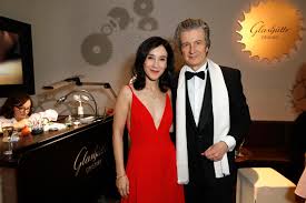 Image result for Berlinale  2018 hours ago