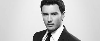 VICTOR BLANCO PARA IMODAE