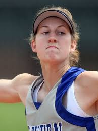 City softball capsules