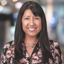 swe22 #motorolasolutions #gratitude