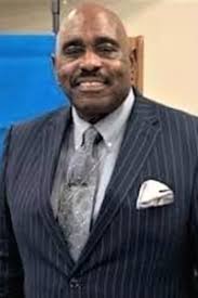 Herbert Aaron Malloy Jr.