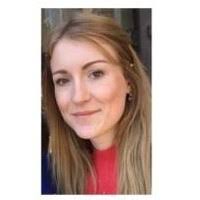 100+ perfiles de «Miniot»