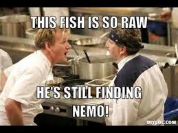 The 10 most hilarious gordon ramsay memes out there. Funny Gordon Ramsay Memes Youtube
