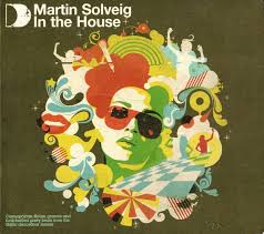 Скачивай и слушай house music и full house full house на zvooq.online! Martin Solveig In The House 2006 Cd Discogs