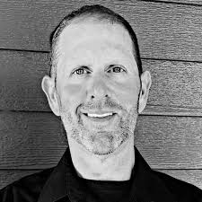 Lance Landers's Instagram, Twitter & Facebook