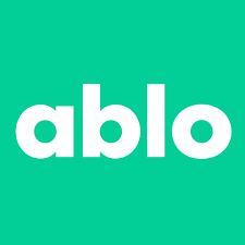 Would you like to meet people from around the world without the language barrier? Ablo Make Friends Worldwide 3 17 0 Apk Download By Massivemedia Apkmirror