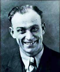 The Patton Family Tree