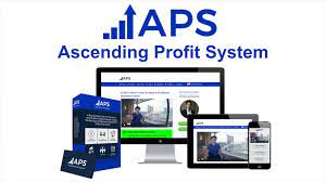 Ascending Profit System Aps Video Unity Network Unity Networking Online Business