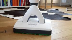 Mario Von Netpapa Hat Den Neuen Kobold Sp600 Saugwischer Getestet Auf Seinem Blog Zeigt Er Wie Praktisch Und Einfach Das Neue Kobold Vorwerk Kobold Praktisch