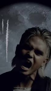 PABLO La Luna MV Out Now