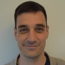 Francisco Jose EIROA OROSA