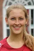 2019-20 Women's Rugby Roster