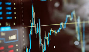 Taşımalı doğalgaz pazarında global yatırım holding iştiraki. Xhxo Udsjakum