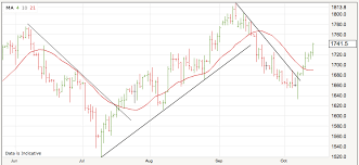 leveraging gold and silver