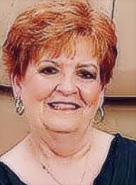 Sandra Eddy Obituary -