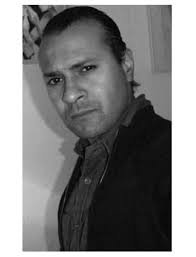 Renaud THOMAS (AIX EN PROVENCE, VENELLES)