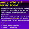 How to write an effective research paper. Https Encrypted Tbn0 Gstatic Com Images Q Tbn And9gcsdg Gy412vuhtdmnahyx5bfsaeznn1hcmzoad6oe4atgycxpoi Usqp Cau