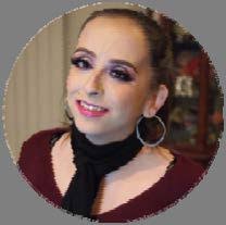 CITY OF SANTA ANA PLANNING COMMISSION ADJOURNED MEETING AGENDA APRIL 2, 2020