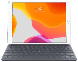 Can you use keyboard and mouse on minecraft? Best Keyboards For Ipad 2020 9 7 10 2 Full Size Everyipad Com