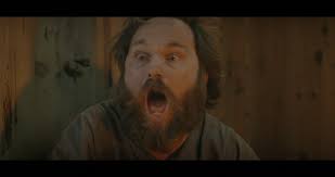 So er tað nú, at vit ordiliga kunnu fara í biograf til Trøllabeiggi! Filmin  hjá beiggja mínum, sum eg havi havt tann stóra heiður at sleppa at arbeiða  saman við honum um