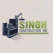 Vig construction has established our position as a construction industry leader by. Singh Construction Home Facebook