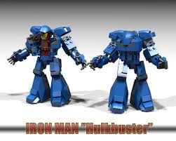 Gmail gmail is email that's intuitive, efficient, and useful. Xnxx164 68 L27 15 Id Penelusuran Google Agnes Monica Penelusuran Google Start By Reading This Quickstart To Google Search