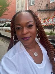 Hi all! I just wanted to introduce myself and share a photo I took