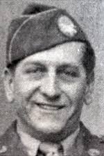 The 307th Medical Company