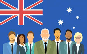 In this course, we focus primarily on the role of career public servants rather than on elected officials. A Pay Rise For Public Servants Would Do Us All Some Good Unsw Newsroom