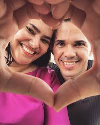 Jesse Chaves (@jesse.chaves) • Instagram photos and videos