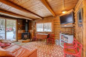 Discover 33 cabins to book online direct from owner in boulder, boulder county. Cabins To Rent Near Boulder Lyons And Nederland Co