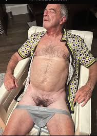 Twitter Older Daddy - Mature Daddies Videos & Gay Fetish XXX Best adult  videos and photos