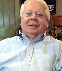 Kami Osborne's Instagram, Twitter & Facebook