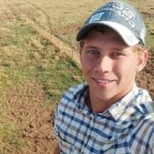 Stream Prezioso & Marvin