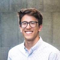 4100+ "Ohman" profiles