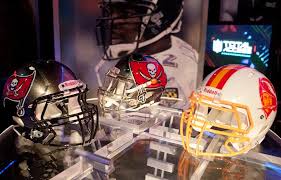 Every day new 3d models from all over the world. Tampa Bay Buccaneers Reveal Enhanced Logos And Helmet Sportslogos Net News