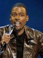 Chris Rock Stand Up Comedy Database Dead Frog