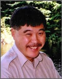 Harvey Chung Obituary