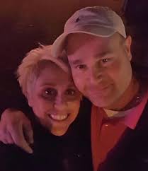 Ronnie Michael Hines Obituary September 28, 2017