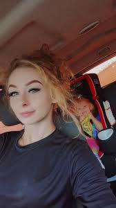 Celebrating 18 months of sobriety in narcotics anonymous