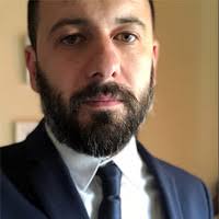 Juan Garcia Bossio, MA, MT-BC