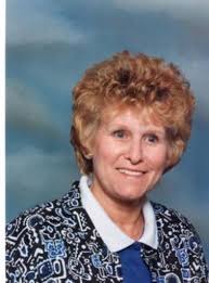 Wanda Ake Obituary December 22, 2013