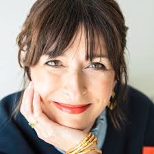 design #booth #event #paper #legion #legionpaper #chef #packagingdesign  #packaging #branding #award #oscars #artmaterials #namta #sanantonio #texas  #workhard #playhard #black #watercolor