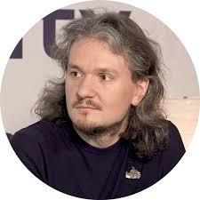 EP 3 con Adrian Fartade